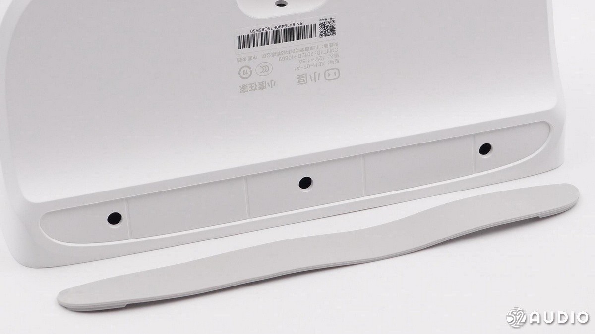 灏忓害鏅鸿兘灞弜8璇勬祴,灏忓害鍦ㄥx8鎷嗚В