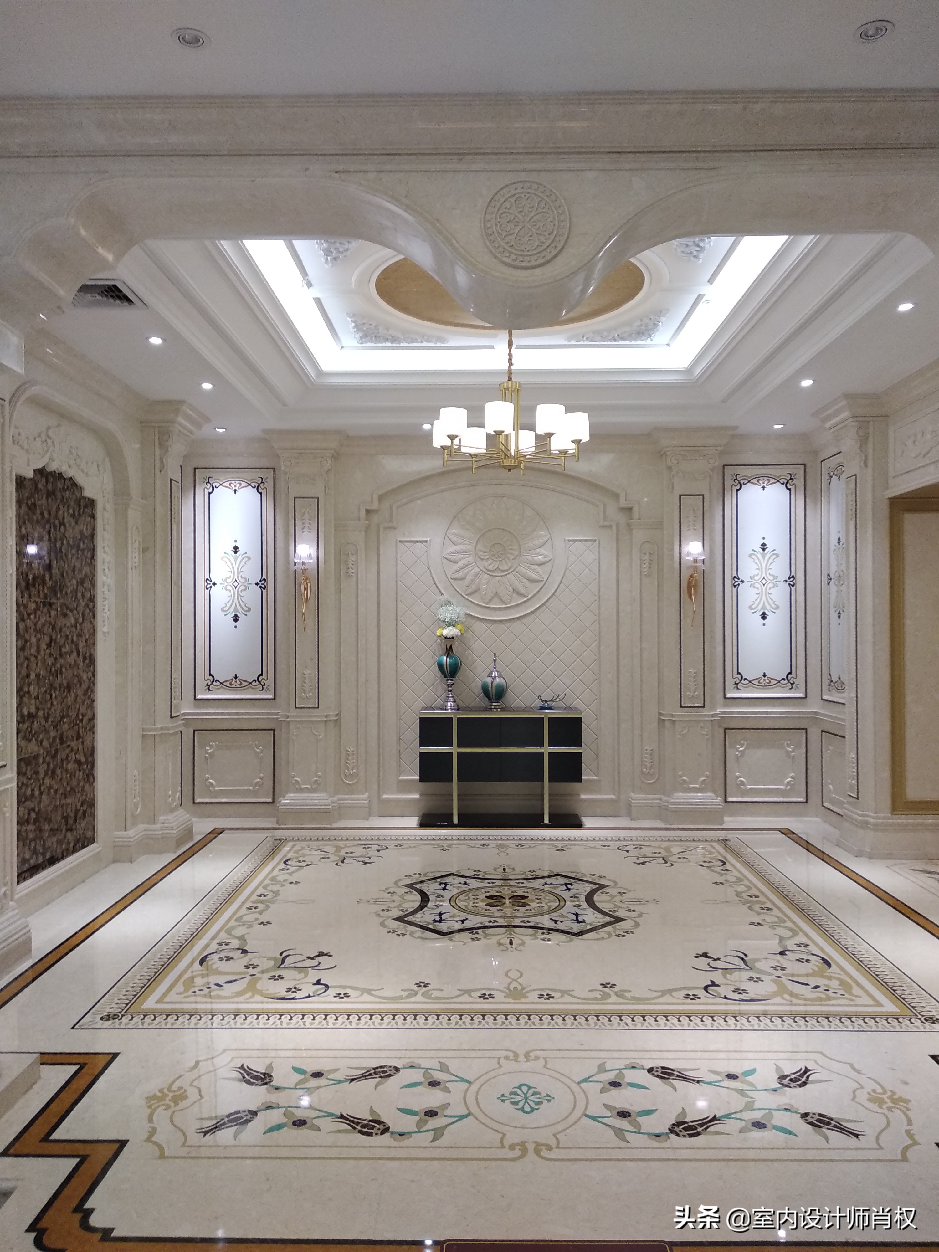 广州恒大足球训练基地开放日,广州恒大足球新主场可以参观吗