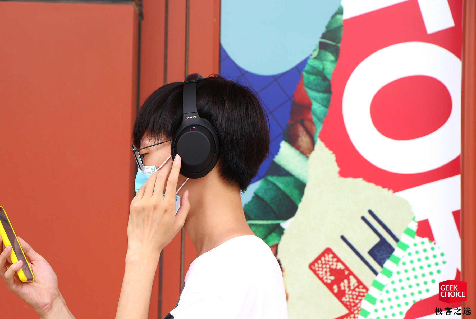 数码圈取名鬼才,数码圈起名鬼才