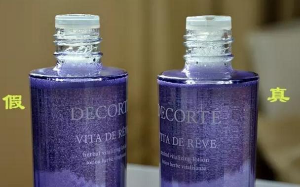 名门泽佳315网评论,名门泽佳315怎么辨别真假