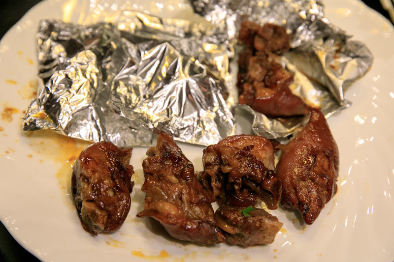 南昌月亮湾一日游最佳攻略,南昌月亮湾旅游攻略和自驾游攻略