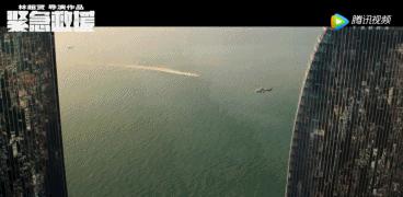 红海一口气看完,红海续集是什么