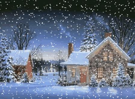 原创诗歌致敬,原创诗歌雪景