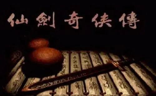 网吧单机枪战游戏,网吧好玩的单机大型游戏