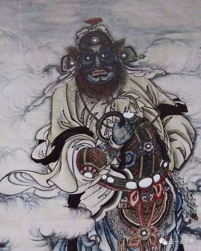 我国历史上四大宗教是哪四个,中国四大宗教来历