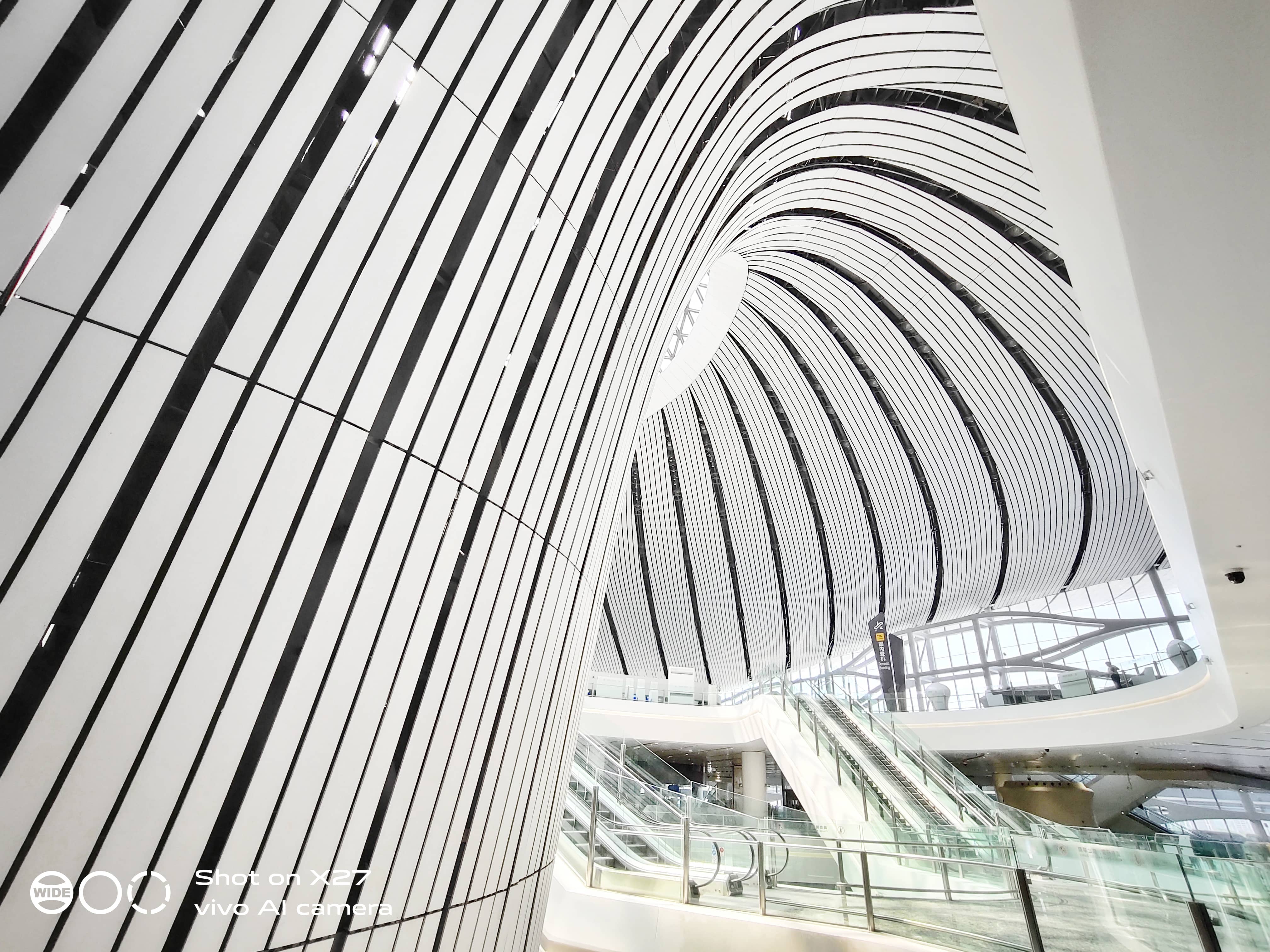 创造多项世界纪录,创造了十大让世界惊叹的奇迹