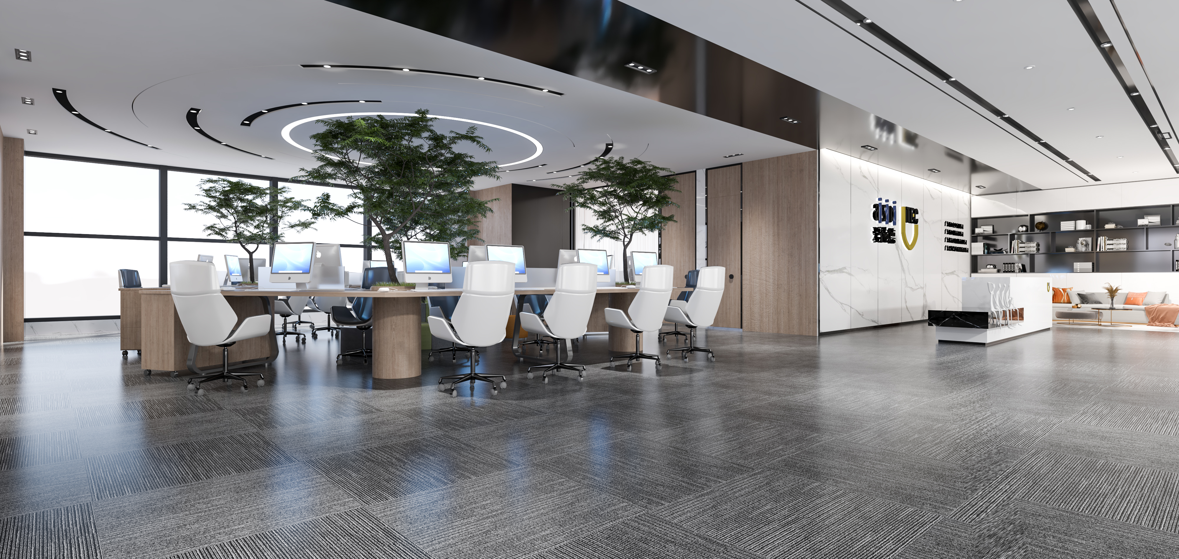 华侨试验区产业,2024汕尾华侨管理区重大项目建设