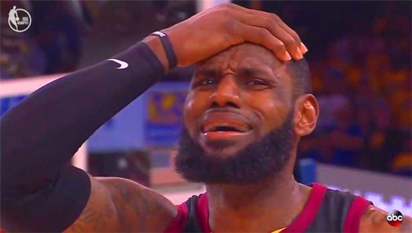 大球五虎VS小球5神打7场谁会赢？全方位对比后，发现差距太大