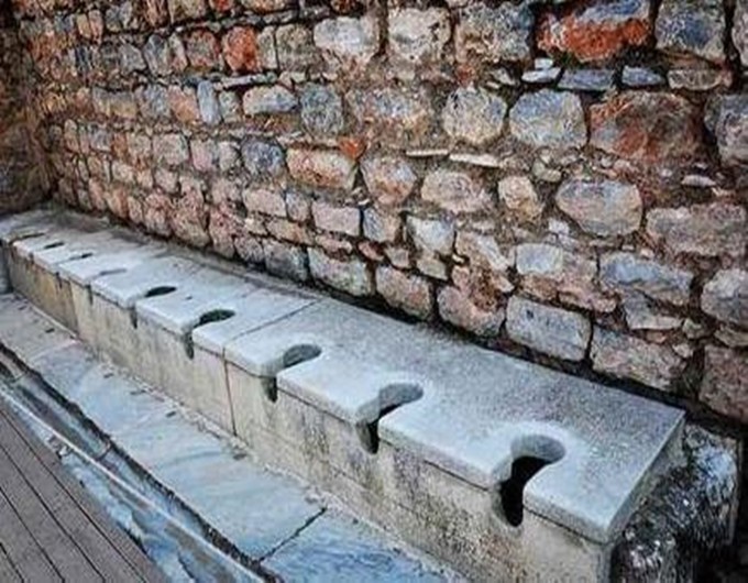 古代女子的三大贴身物件,古代女子日常物品