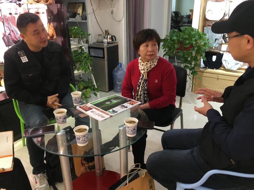 内衣行业现状及前景,内衣行业现状和前景