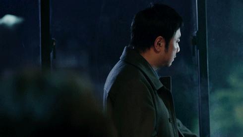 我不是药神徐峥和印度人谈判,我不是药神电影评论