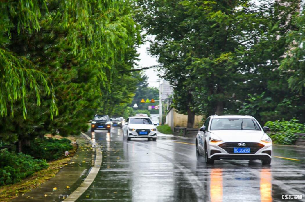 绛戞ⅵ鍗佽浇,绛戞ⅵ鍗佽浇鏈潵鍙戝睍