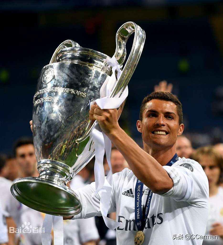 他的故事让所有人动容,他的故事感动了无数人