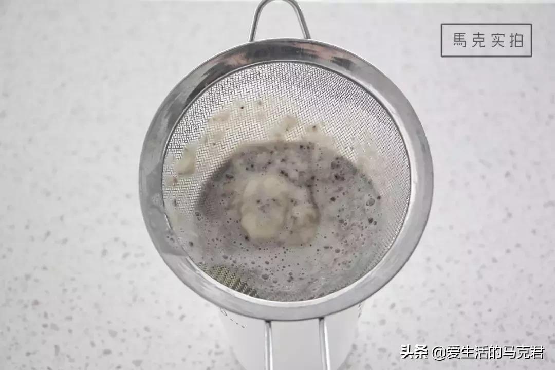 摩飞榨汁杯排名前十名,榨汁杯推荐摩飞