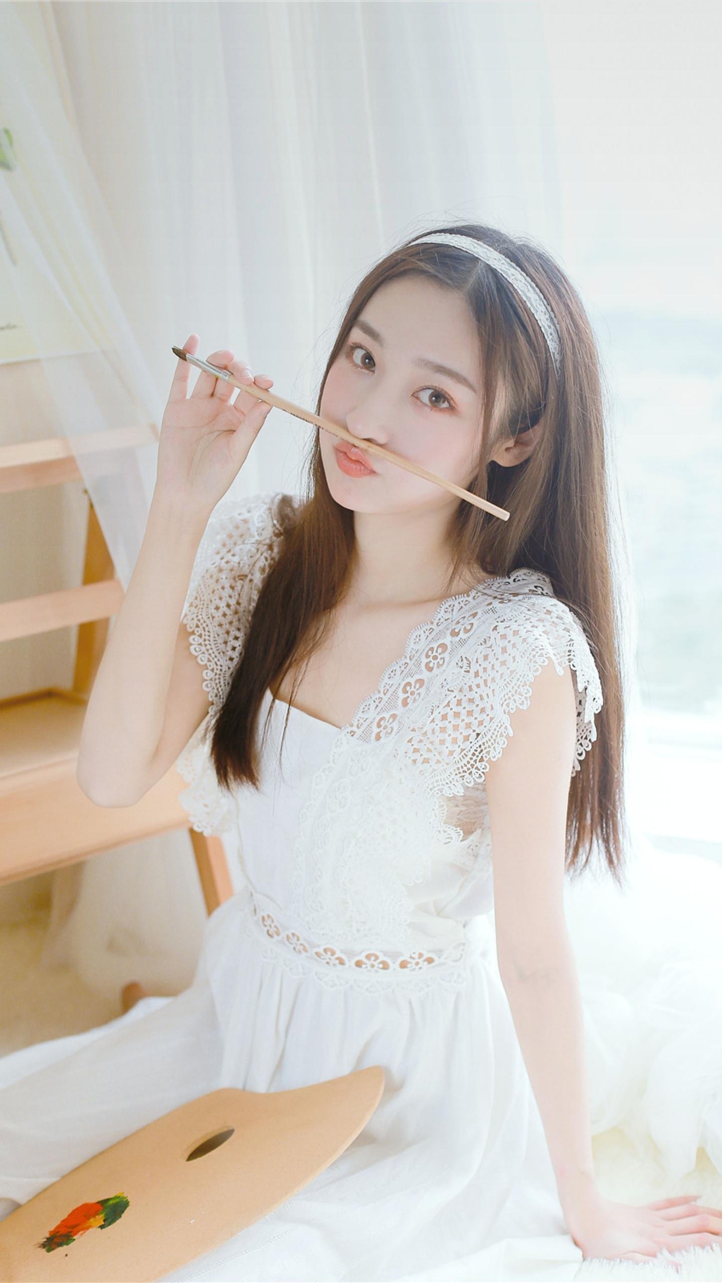 萨克斯气声演奏方法,萨克斯的强音怎么吹