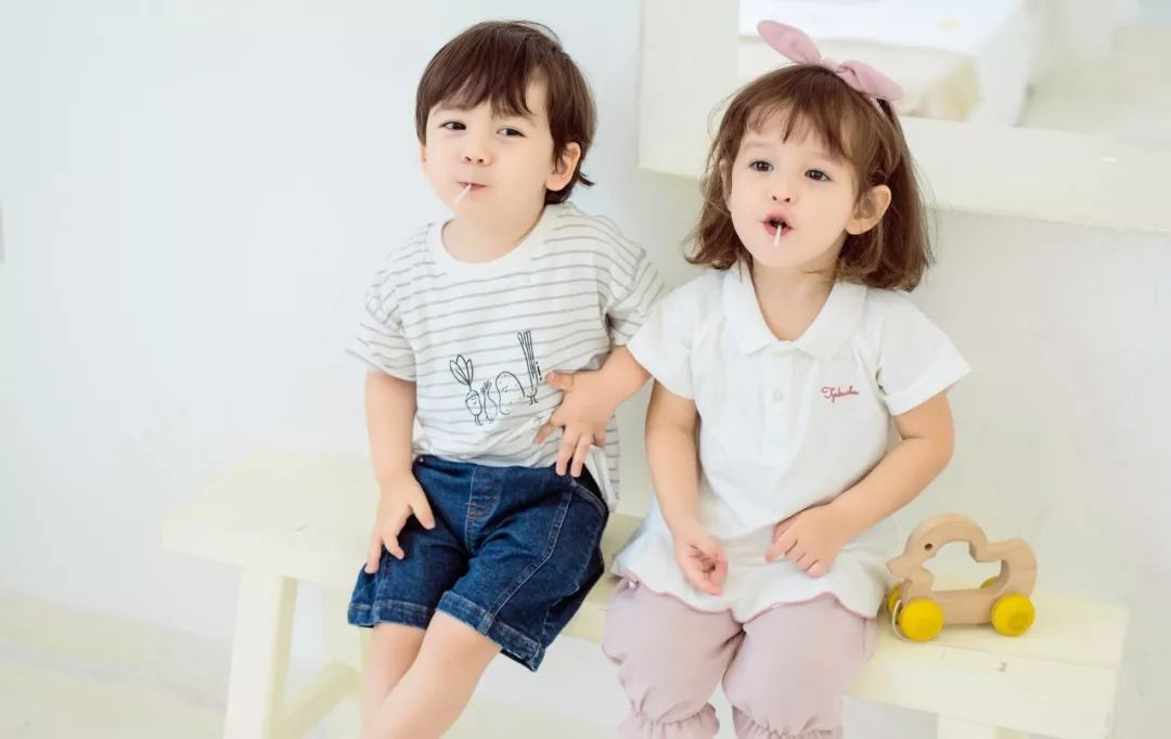 13岁儿童补维生素d3好还是d2好,25羟基维生素d低于正常值怎么补