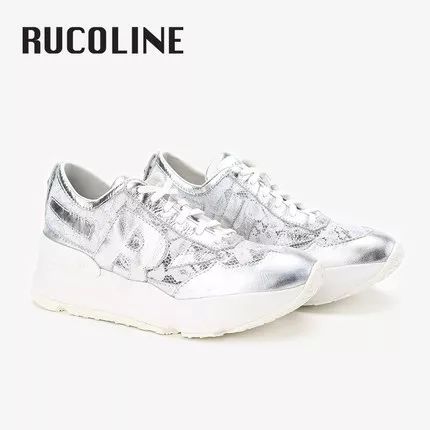 四月婚礼季,四月结婚穿什么鞋好看