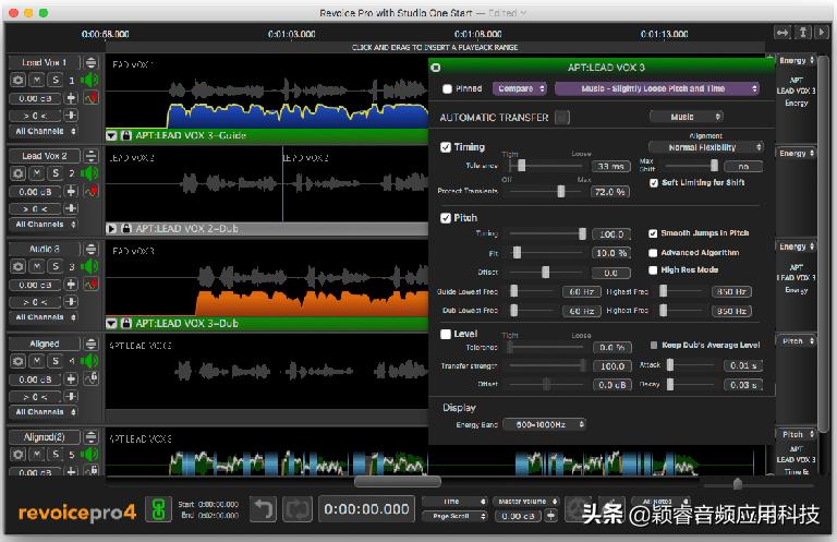提升音质用什么声卡,声卡能提升音乐音质吗