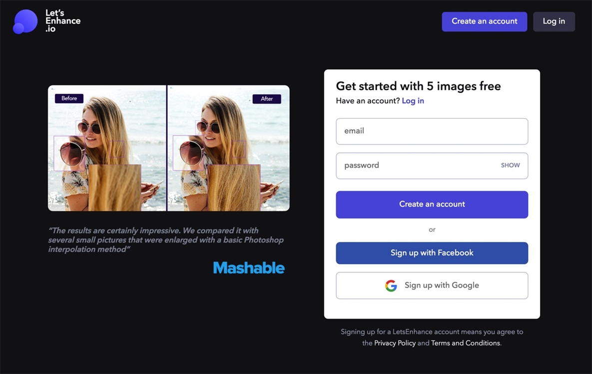 素材太模糊怎么办,素材很清晰但是在简历里就很模糊