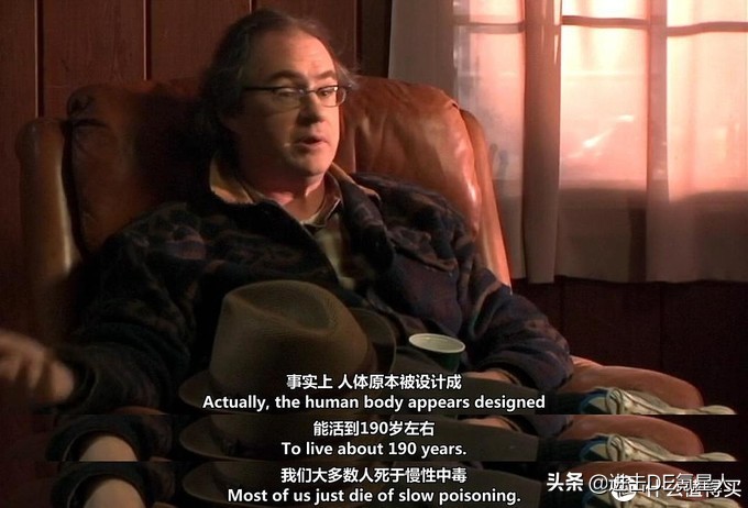 科幻电影推荐大片9.0以上评分免费,22年科幻电影推荐大片9.0以上评分