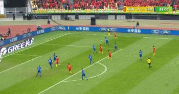 马尔切洛里皮球员时代,马尔切洛里皮真实图片