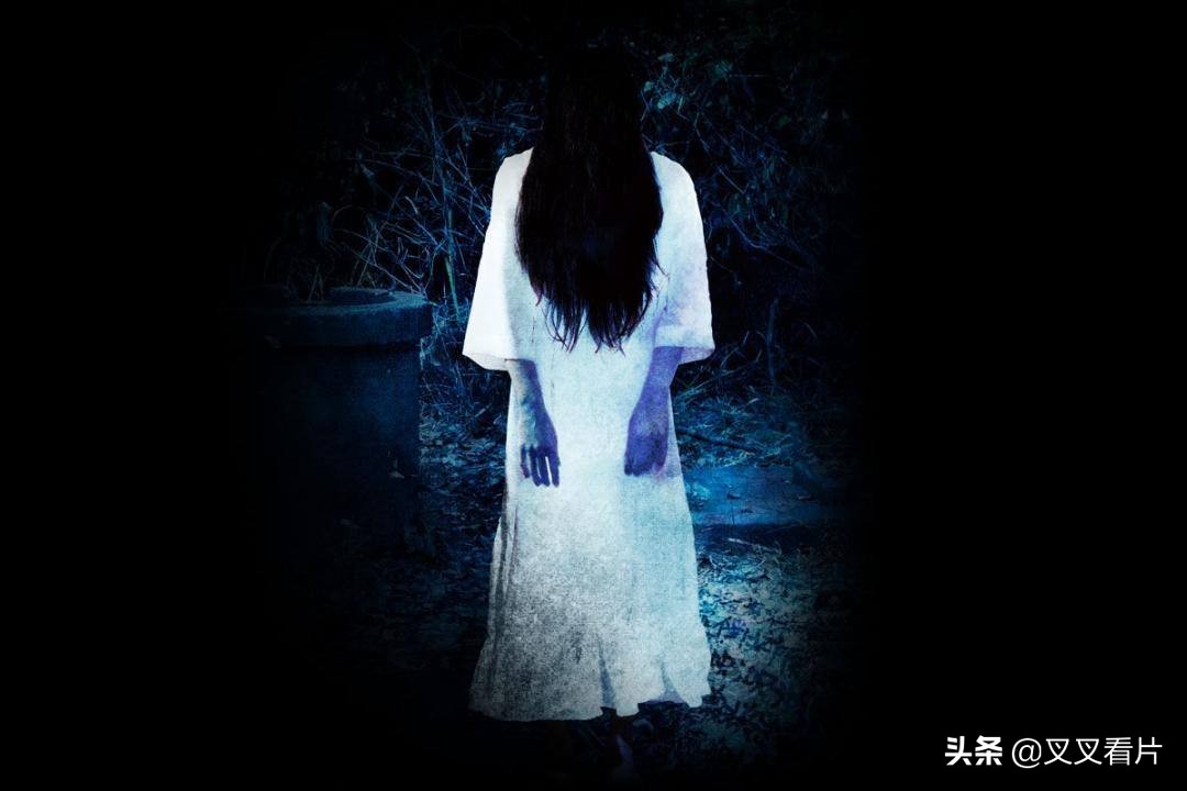 盘点恐怖片中吓人的四大场面,十部顶级恐怖片午夜凶铃