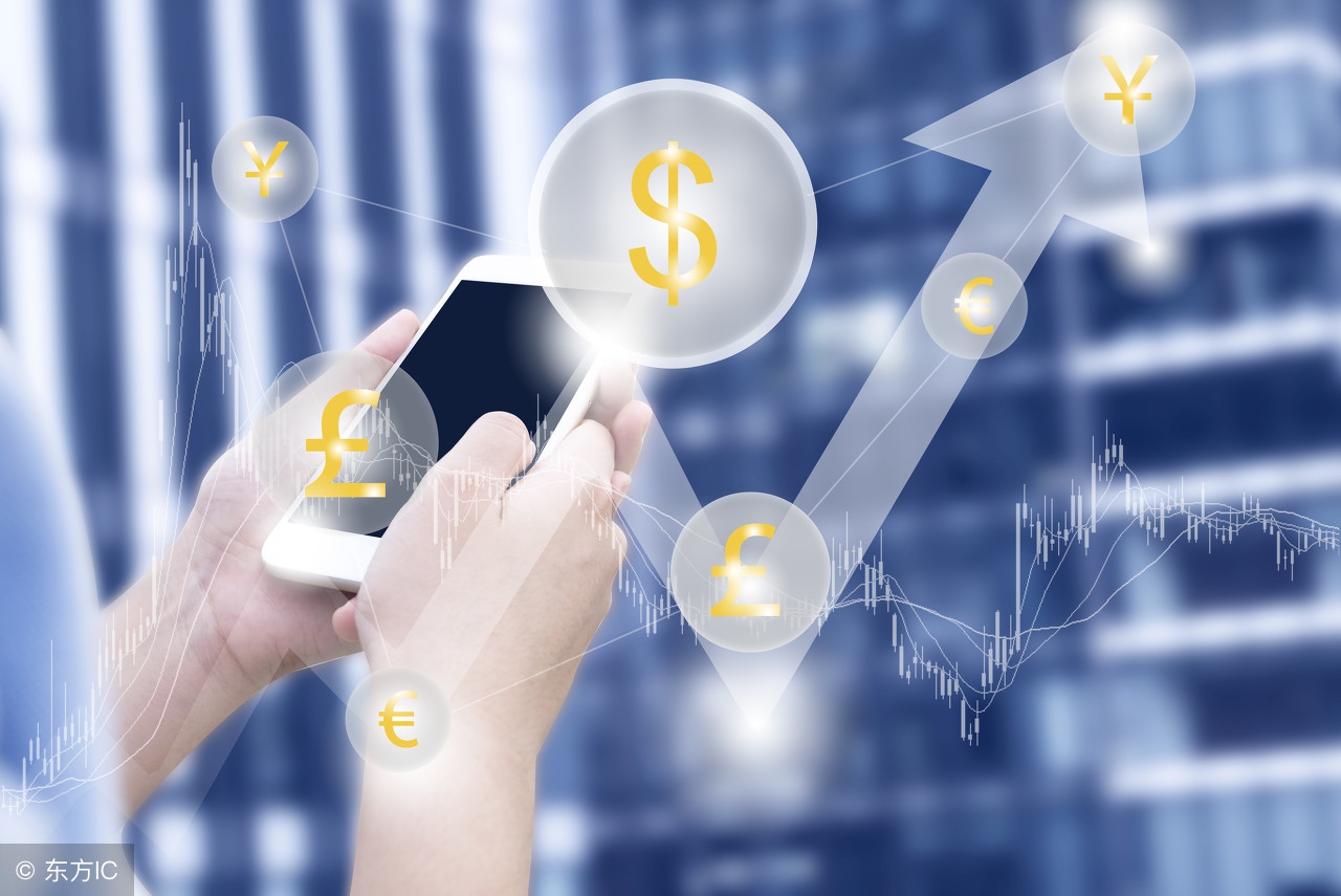 外汇新手入门教程,外汇新手入门交易法