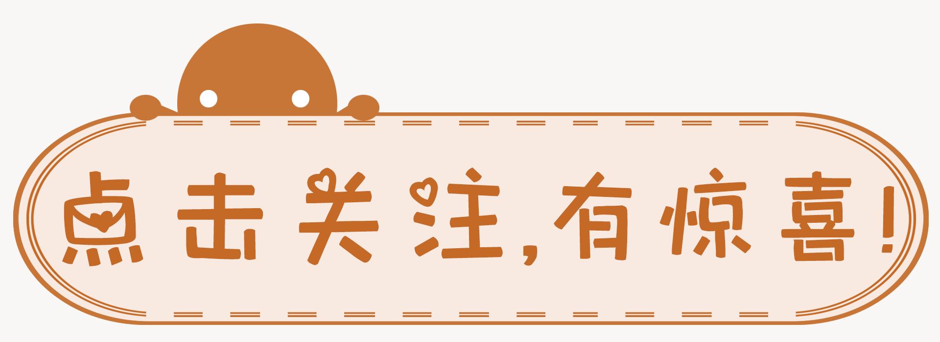 年轻人不要急慢慢来谁说的,年轻人别太焦急挣钱
