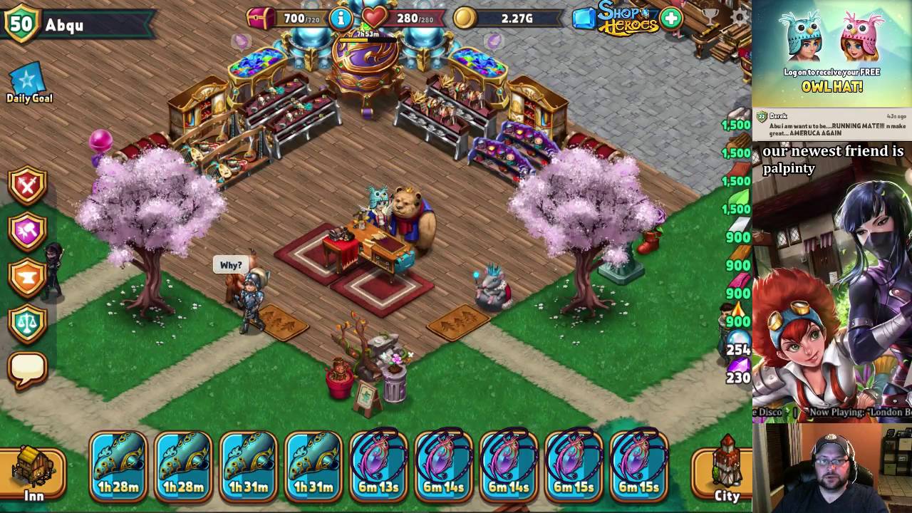 可以体验steam游戏的软件,steam用手柄体验极佳的游戏