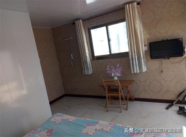 韩姐在乐亭农家最新视频,唐山乐亭韩姐农家院电话