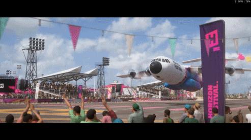 好玩又不腻的三款赛车游戏,一款赛车游戏手游