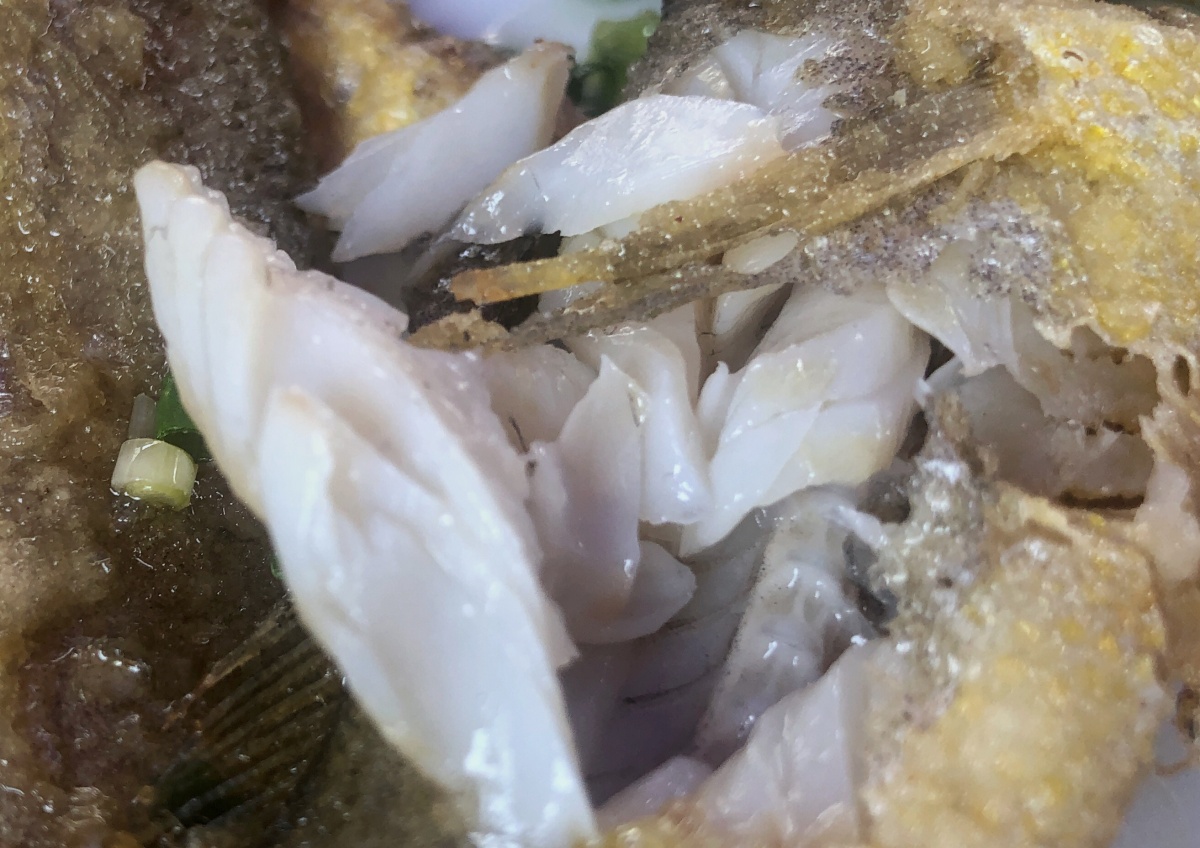 杭州最好吃的面馆是哪一家,杭州上城区面馆排名前十名