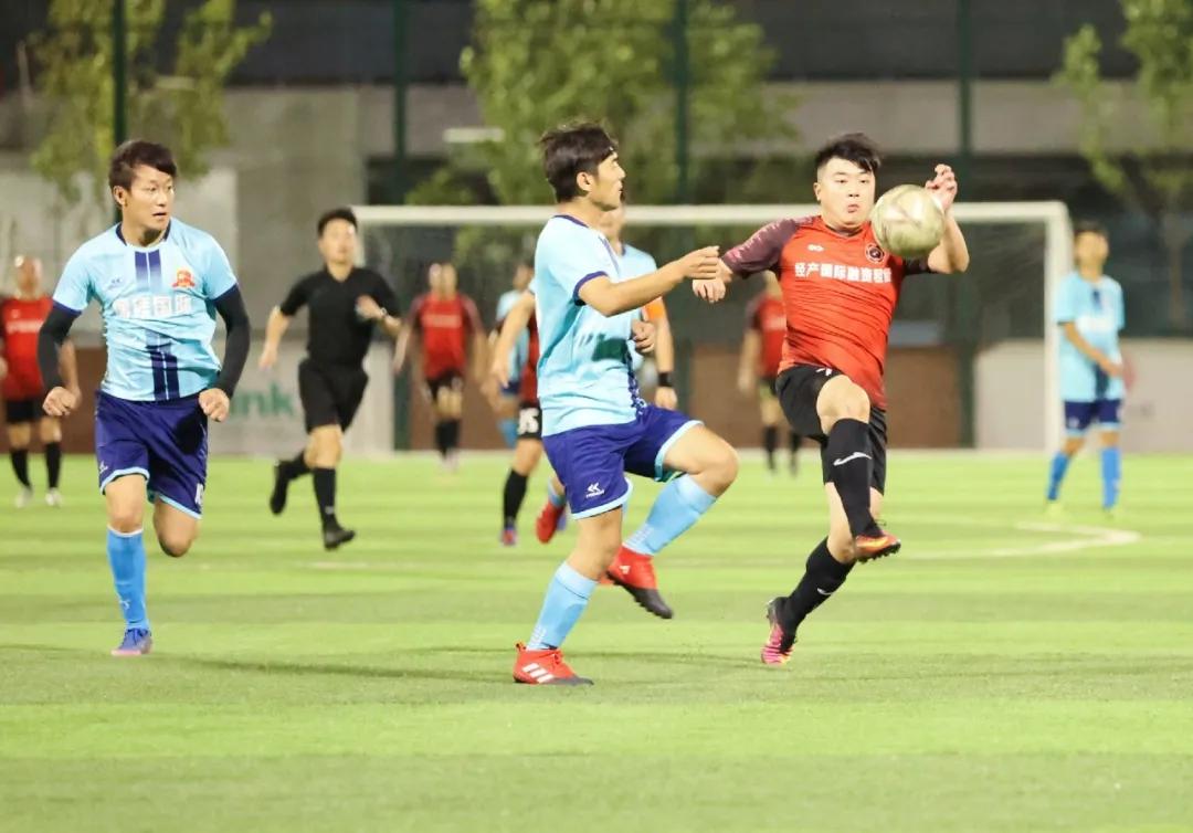 陕乙联赛雁塔赛区,2024陕西陕乙联赛时间表