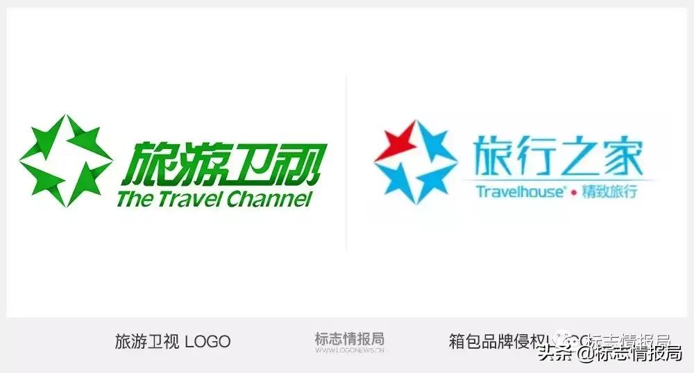 旅游卫视改名为什么为海南卫视,旅游卫视换海南卫视台标