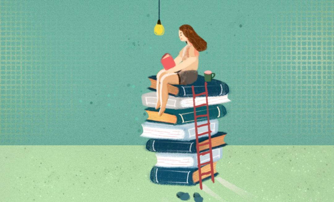 部编六年级下册必考词语,部编版语文1-6年级词语表