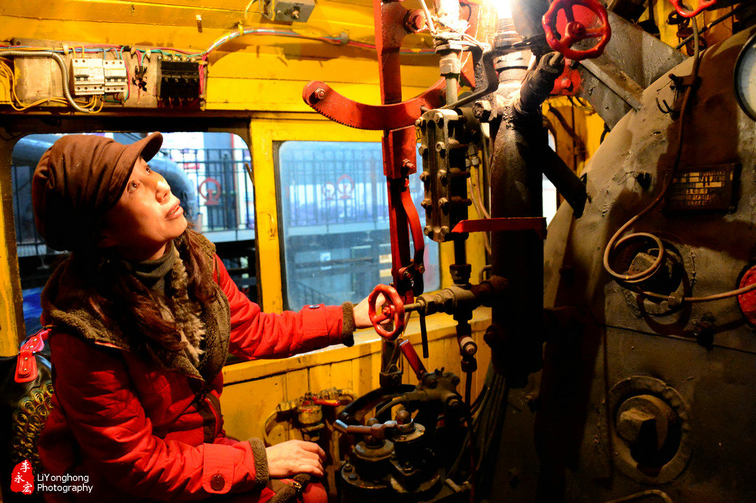 时代的记忆原创视频,时代的记忆原版