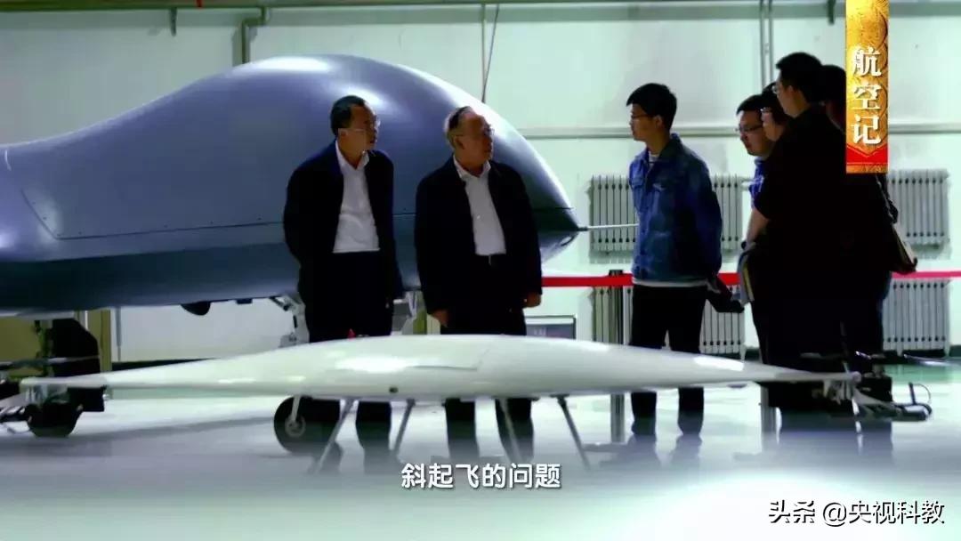 中国影像方志恩平,中国影像方志古县篇