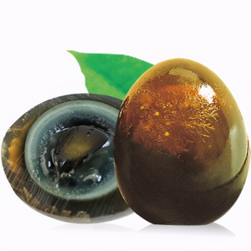 盘点老外吃过觉得不可思议的食物,外国人吃令中国人民作呕的食物