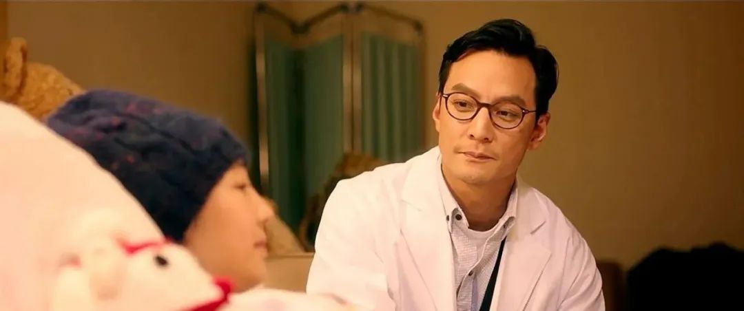 吴彦祖23岁到48岁变化,吴彦祖40岁状态照片