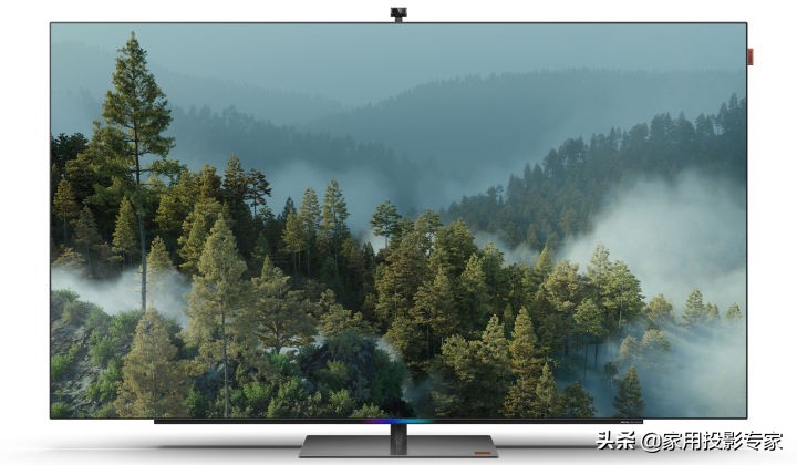 创维552电视,创维55寸电视推荐oled