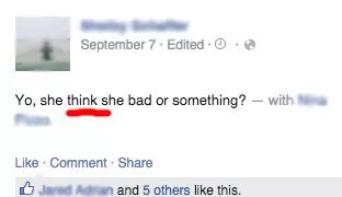 怎样能把英语提高到母语水平,怎样将英语成绩提高