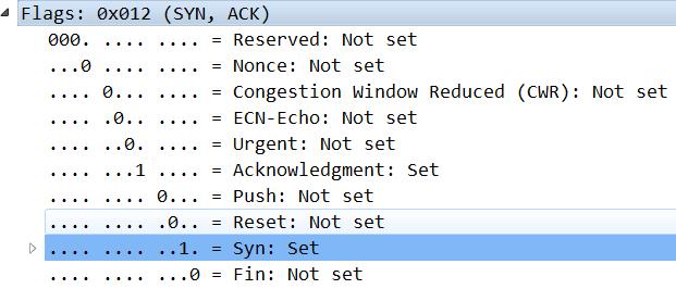 tcp的三次握手和四次挥手详解动图,tcp三次握手与四次挥手详解