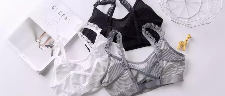 保安卖内衣，1年卖出8000万件，开出9000多家店（经典）