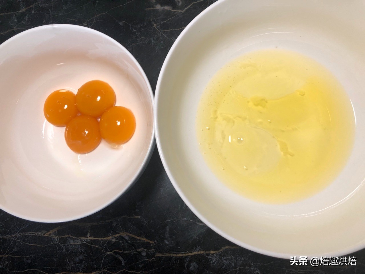 不需要鸡蛋的冻芝士蛋糕,超好吃的冻芝士蛋糕