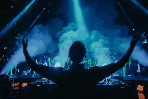 三月赏雨赏花,三月适合去哪儿看花