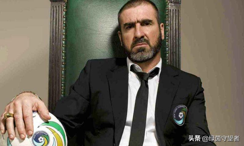 盘点伊布踢过的球队,盘点伊布在足球场上20大震撼破门