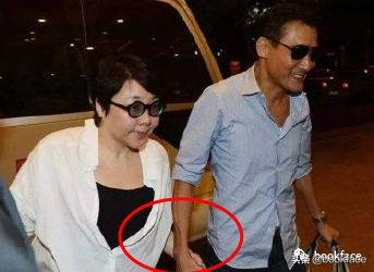 影帝拍的《深夜食堂》，你会帮衬吗？