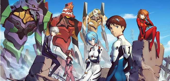 一不留心，移动硬盘竟已如此小而强悍！ORICOCN300为何值得买？