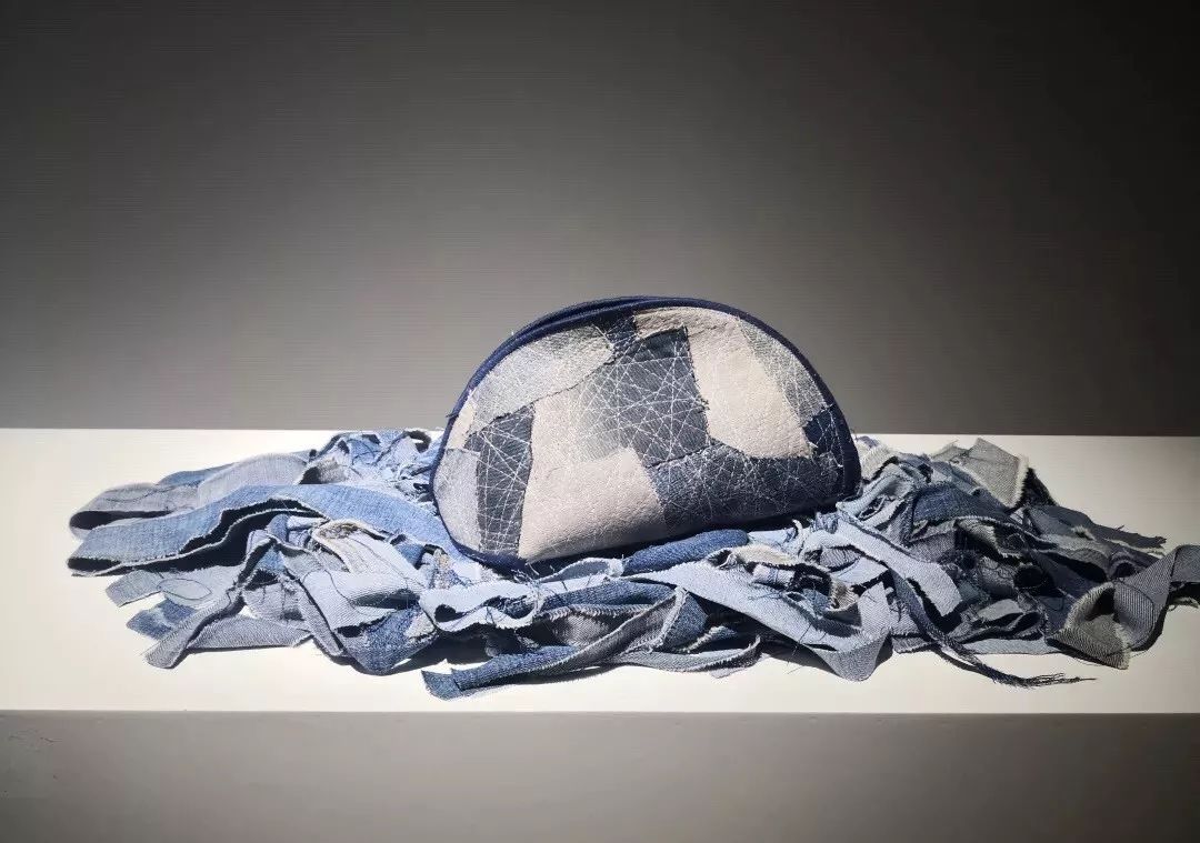 苏州国际禅意设计周,上海国际设计周苏州