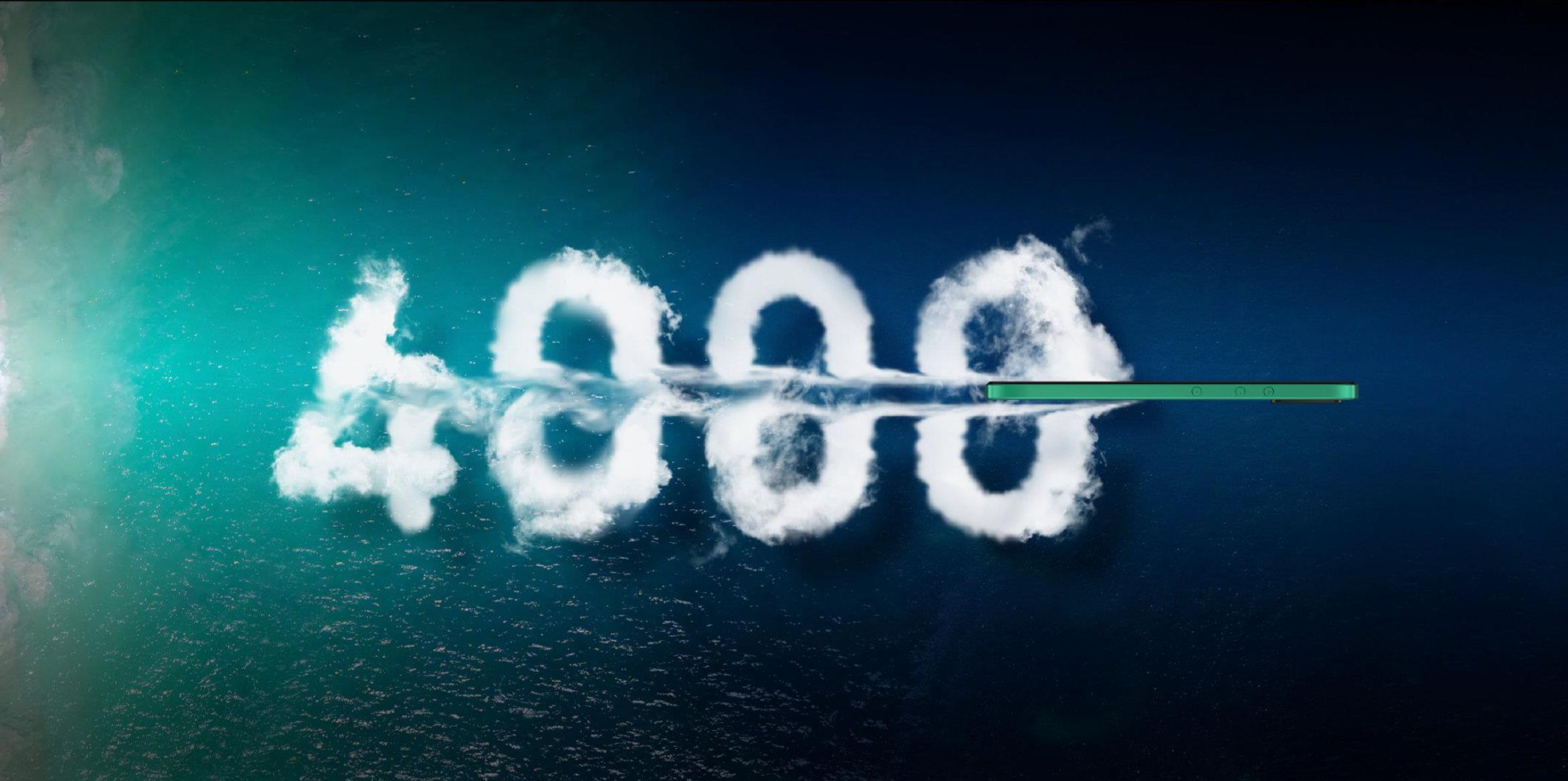 老罗锤子发布会视频,老罗锤子发布会现场